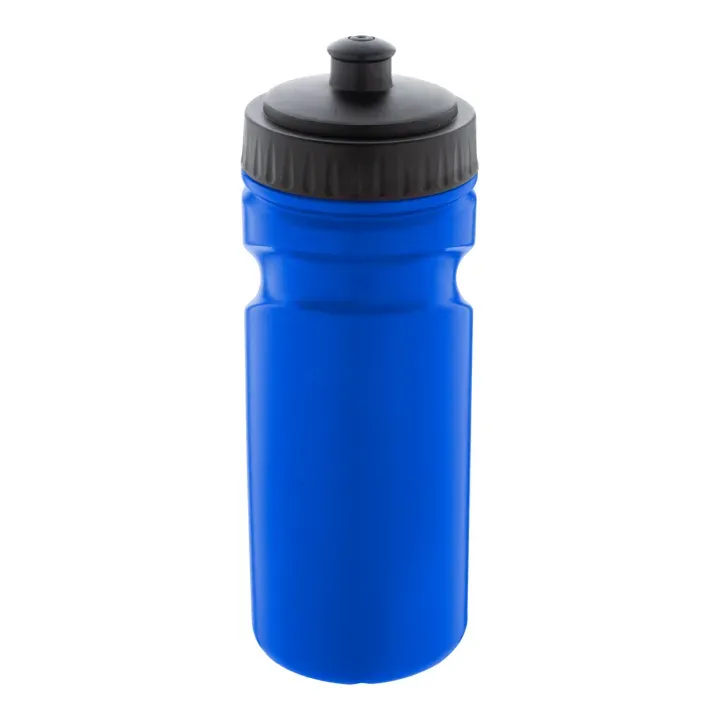 RPE sport bottle - AP800569 (ANDA#06)